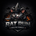 �ܵ���app���°汾v1.0.0 �ֻ���