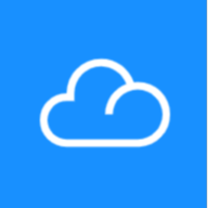 �����ƽ�����app���°�v1.6.0 ��׿��