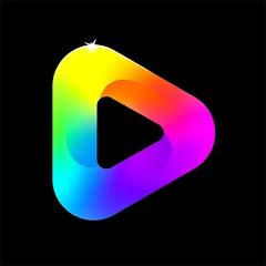 MangaReel��׿��v1.7 �ٷ���