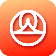 �ö�����app�ٷ���v1.0.1 ��׿��