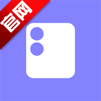 С����������app�ֻ���vALPHA-1.1.4.1100-12251057 ���°�