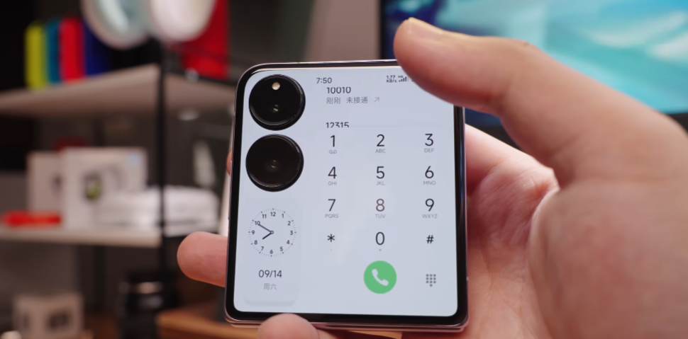 С����������app�ֻ���vALPHA-1.1.4.1100-12251057 ���°�