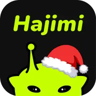 ������AI���°汾v1.0.1 �ٷ���