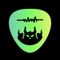 ѩ�ֵ��������ذ�׿��v1.0.0 �ֻ���