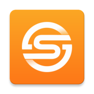 ��԰ѧ��app��׿��v2.2.0 ���°�