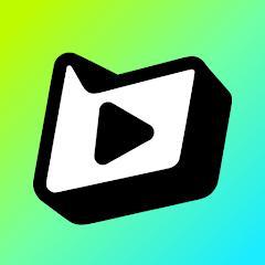 Uwaa����app�ٷ���v4.0.1 ��Ѱ�