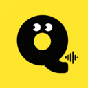 Ȥ��app���°汾v1.0.0 ��׿��