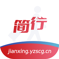 ����app��׿��v1.0.008 ��׿��