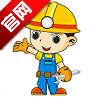 ��ȫ���չܿؼලƽ̨app���°�v2.1.9 ��׿��