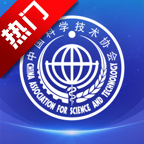 �ǻۿ�Эapp�ٷ���v1.5.4 ���°�