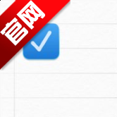 todo��ǩapp�ֻ���v1.1.0 ���°�