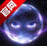 ��֮��ȥ����app�ֻ���v1.0 ���°�