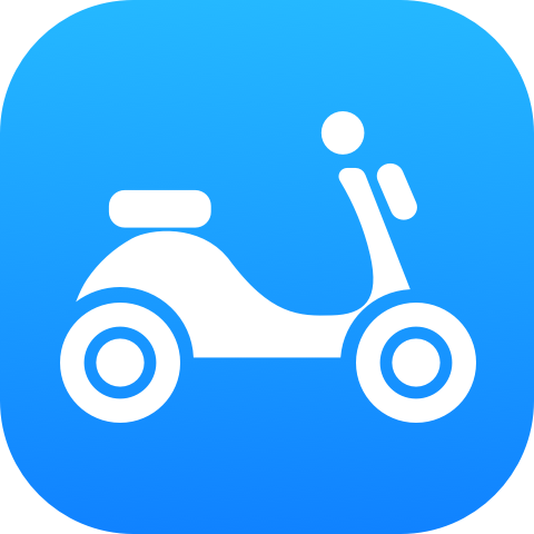 乐维电单车app官方正版v2.2.45 最新版