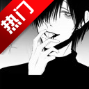 ҹ������Ԫ�����Դ�����app����vԪ���޶�V1.12 ���°�