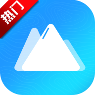 GPS���β�����app�ٷ���(GPS���α�)v2.9 �ֻ���