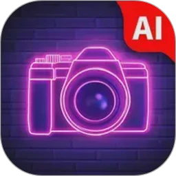 AI���Plus�ٷ���v1.3.6 ���°�