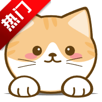 橘喵4K手机版v2.3.2 最新版