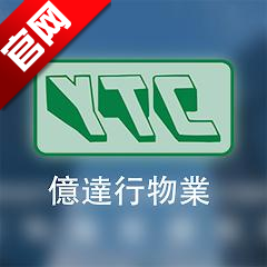 �ڴ�������app���°�(�|�_������)v2.1.1 ��׿��