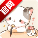 意趣笔记app手机版v1.0.9 最新版