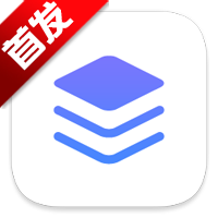 ��ҫϵͳ��������app�ֻ���v14.1.0.001 ���°�