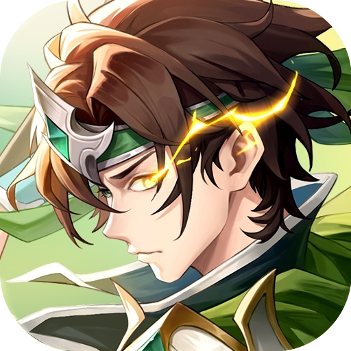 ������ʮ�߼�0.1�����v1.0.0 ��׿��