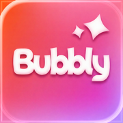 bubbly��װ��v1.6.7 ���°�