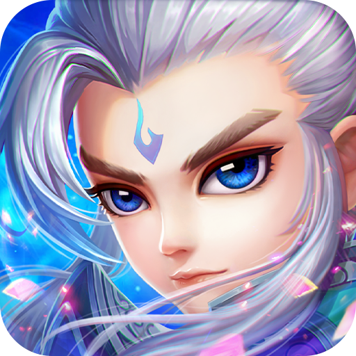 ������Ե�������v1.0.0.0 ���°�