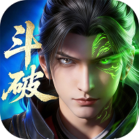 ���Ʋ�����ιٷ���v1.2 ���°�