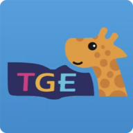 吉尔福英语app安卓版v5.2.26.209547 最新版