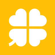 DuoYan背单词appv1.7.6 安卓版