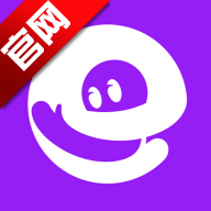 EmoHugAI��������v1.7.1 ���°�