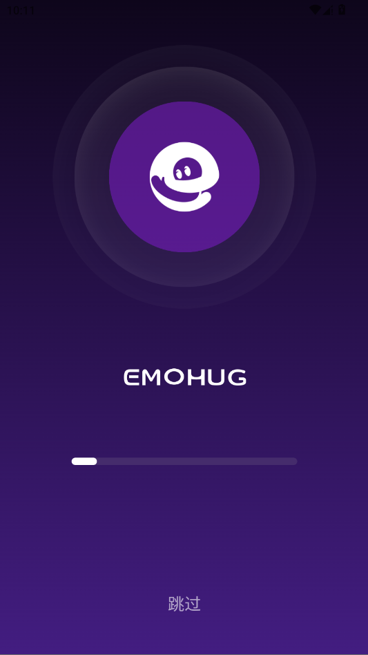 EmoHugAI��������v1.7.1 ���°�