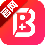 BuffBuff�ٷ���appv1.01.3102 ���°�