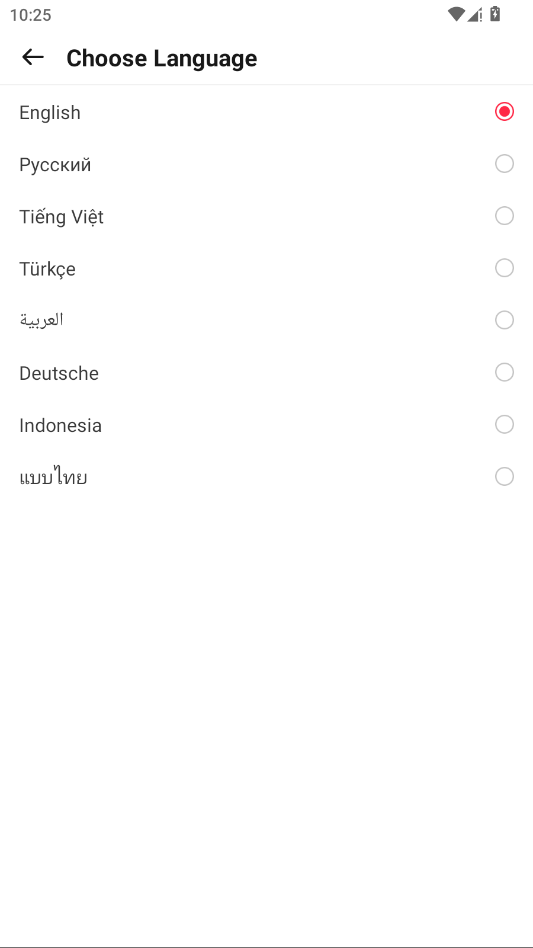 BuffBuff�ٷ���appv1.01.3102 ���°�