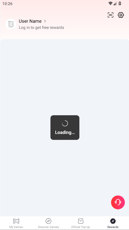 BuffBuff�ٷ���appv1.01.3102 ���°�