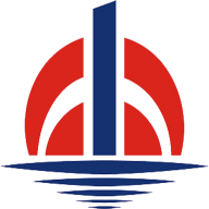 ��ˮЭͬ�칫ϵͳapp���°�v4.0.1 ��׿��