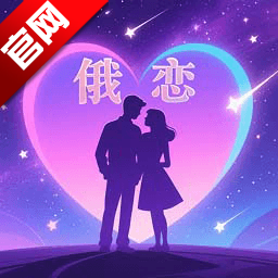 ����app���°�v1.1.11 ��׿��