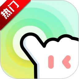 ����LIVE�ٷ�����v1.0.0 �ֻ���