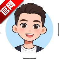 ��С��app���°汾v2.7.0 �ֻ���