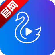 �����Ƶ���׷������v4.0.6 ���°�