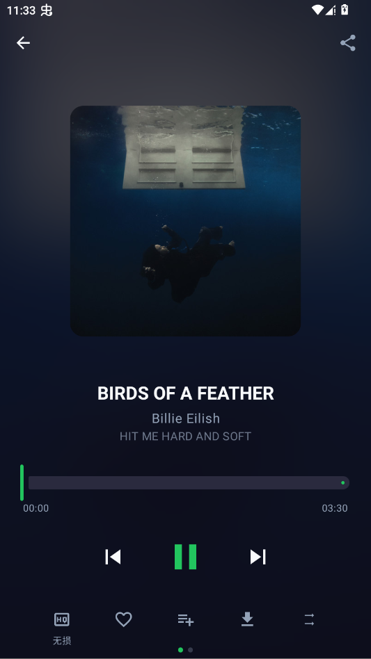 MPDL����app�ֻ���v1.0-26w08a ���°�