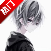 ��Ȩ�Զ����app�ֻ���v2.0.12.30 ���°�