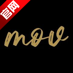 mov�̾�app���°�v1.6.4 �ٷ���