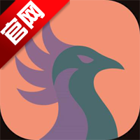 ������ģ��app�ٷ���v0.1.2 ���°�