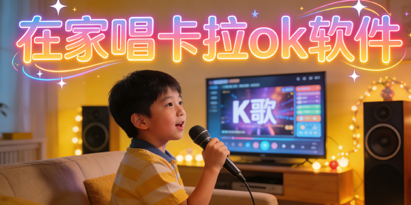 �ڼҳ�����ok����