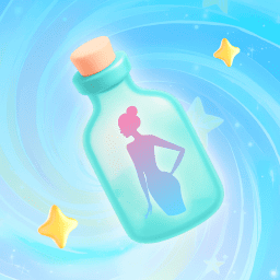 ƿ������Ư��ƿapp�ٷ���v1.3.8 ���°�