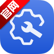 ����С�׵������ֹٷ���appv1.0.0 ���°�