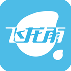 �����깩ˮվ���°汾v6.6.23 ��׿��