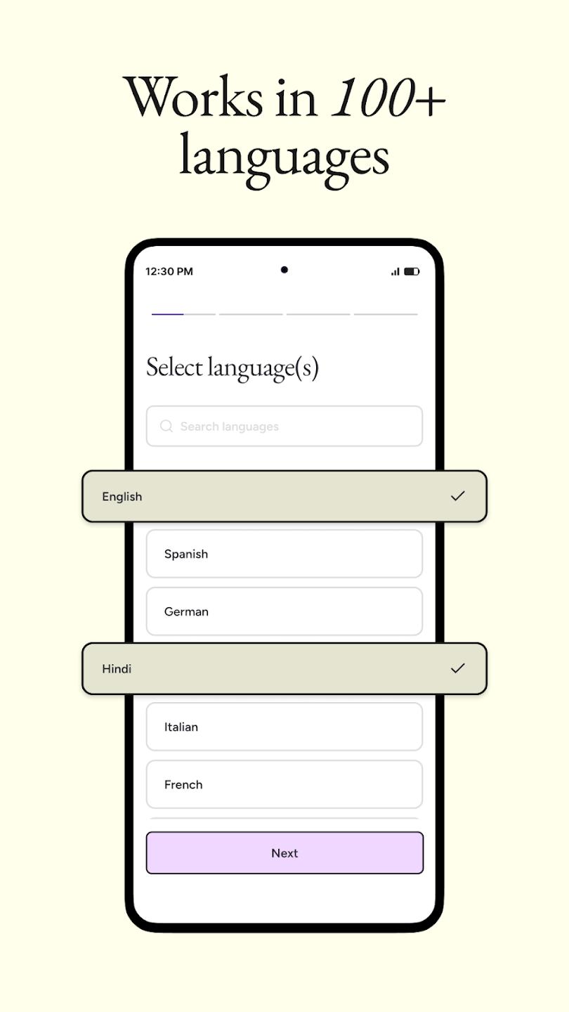 Wispr Flow�ٷ�����v1.0.0 ���°�
