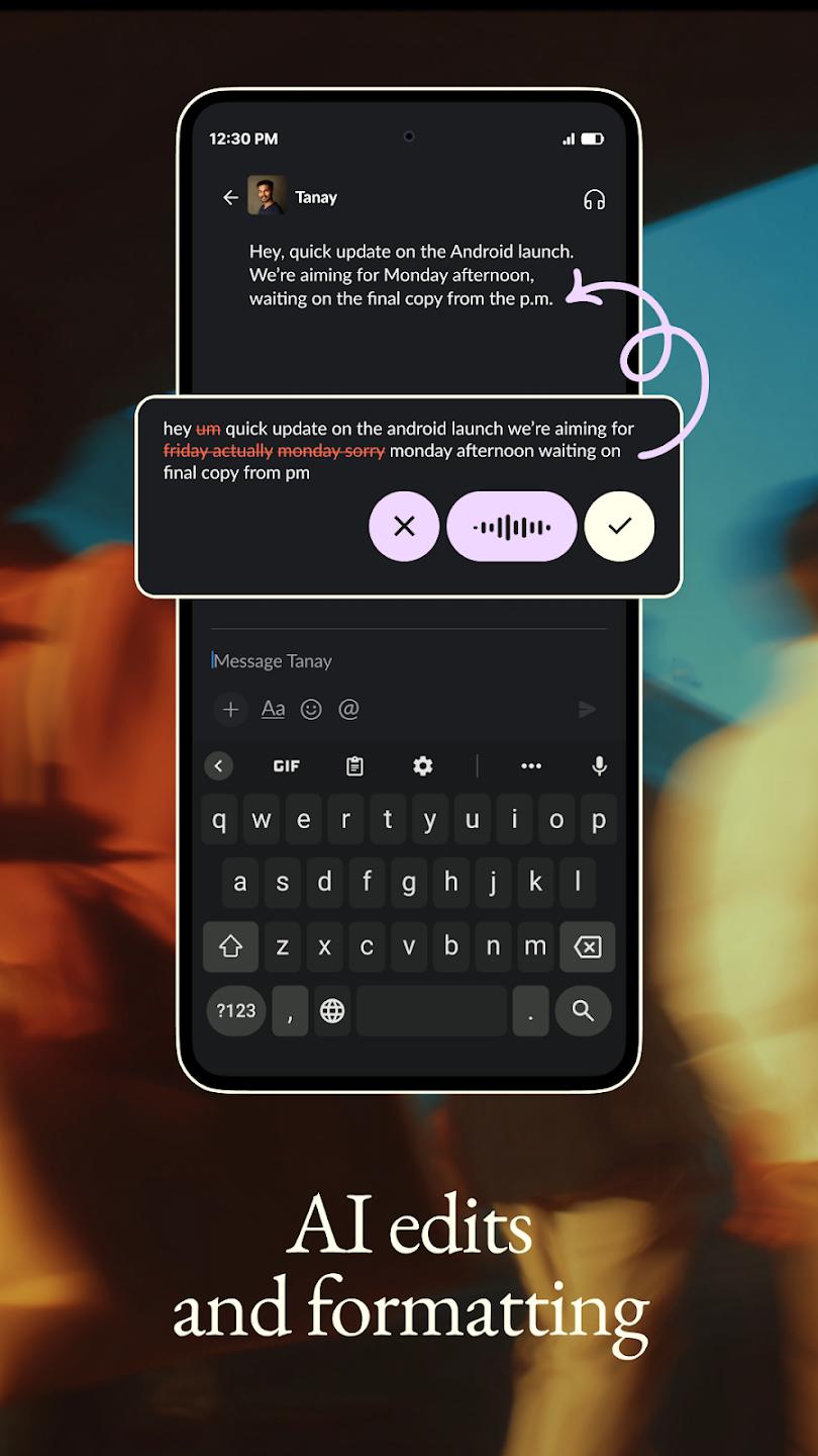 Wispr Flow�ٷ�����v1.0.0 ���°�